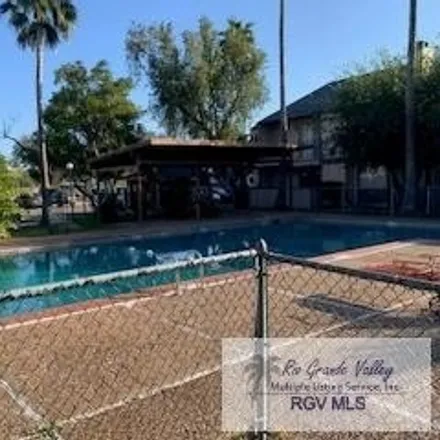 Image 4 - 3275 Old Alice Road, Brownsville, TX 78521, USA - Condo for sale