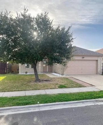 Buy this 4 bed house on 1085 Livermore Street in Portland, TX 78374