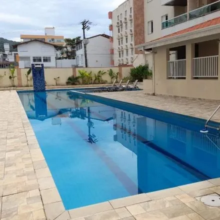 Image 2 - Avenida da Praia, Toninhas, Ubatuba - SP, 11687-102, Brazil - Apartment for rent