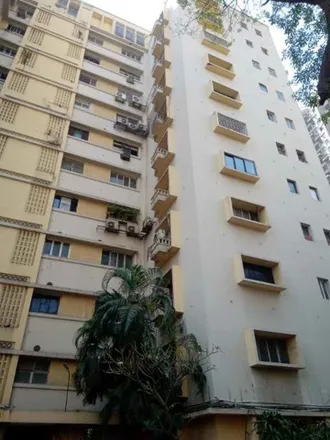 Image 3 - unnamed road, Behala, Kolkata - 700034, West Bengal, India - Apartment for rent