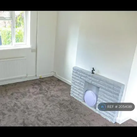 Image 6 - 13 Ellington Park, Maidenhead, SL6 7LQ, United Kingdom - Townhouse for rent