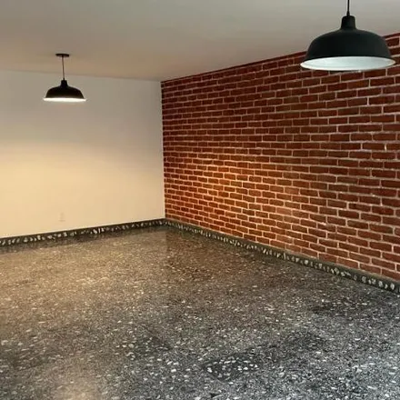 Rent this 2 bed apartment on Calle Acordada in Benito Juárez, 03900 Mexico City