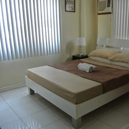 Image 6 - Cebu City, Cebu City, PH - Apartment for rent