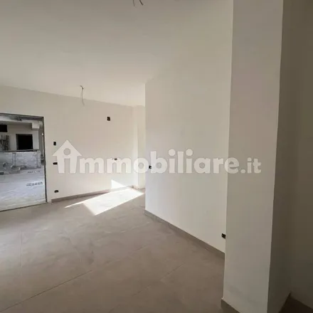 Image 6 - Via Giovanna Condorelli 12, 95125 Catania CT, Italy - Apartment for rent