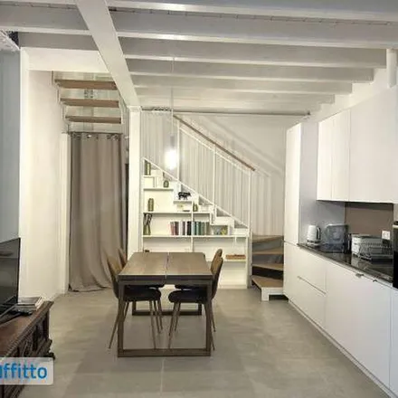 Image 7 - Alzaia Naviglio Pavese 6, 20143 Milan MI, Italy - Apartment for rent