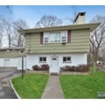 Rent this 2 bed apartment on 13 Villa Place in Wanaque, NJ 07465