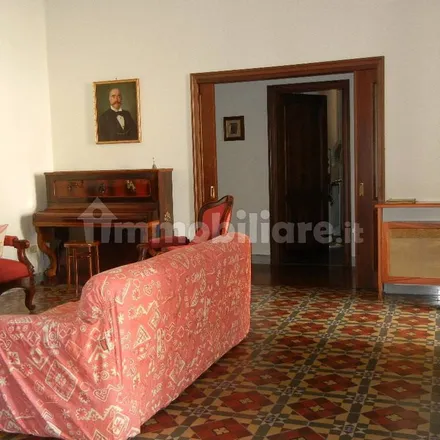 Image 7 - Lavezzi, Piazza Marconi, 04023 Formia LT, Italy - Apartment for rent