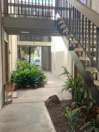 Image 3 - 47 Dearborn Place, Goleta, CA 93117, USA - House for sale