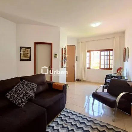 Buy this 5 bed house on Rua Cagliari in Jardim Rio das Pedras, Cotia - SP