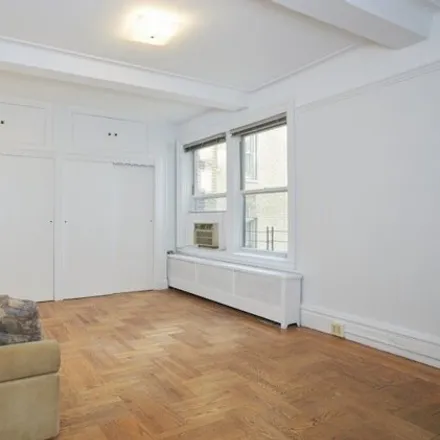 Image 4 - 515 West End Avenue, New York, NY 10024, USA - Apartment for sale