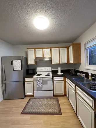 Image 5 - Maple Ridge, Haney, BC, CA - House for rent