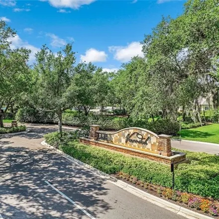 Image 1 - 3100 Cottonwood Bend, Lee County, FL 33905, USA - Townhouse for sale