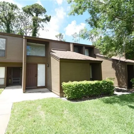 Rent this 2 bed house on 32 Southbury Court in Palm Coast, FL 32137
