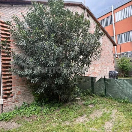 Image 7 - Via Speranza 39, 40133 Bologna BO, Italy - Apartment for rent