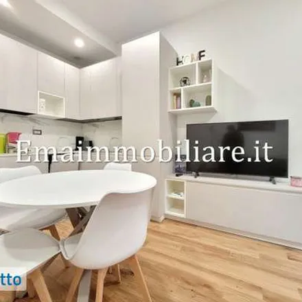 Image 2 - Via Giovanni da Procida 3, 20149 Milan MI, Italy - Apartment for rent