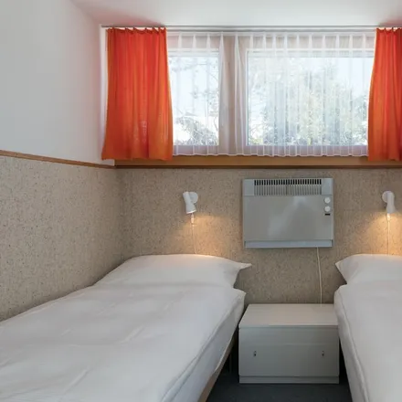 Rent this 3 bed house on 9658 Wildhaus-Alt St. Johann
