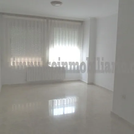 Rent this 2 bed apartment on Calle Sol in 11, 02002 Albacete