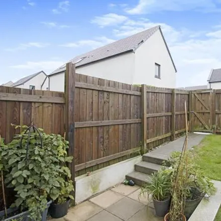 Image 2 - Kerrier Way, Camborne, Cornwall, Tr14 - Townhouse for sale