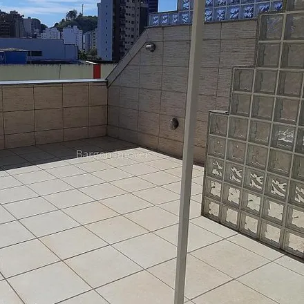 Image 2 - Rua Barão de Aquino, Alto dos Passos, Juiz de Fora - MG, 36025-020, Brazil - Apartment for sale