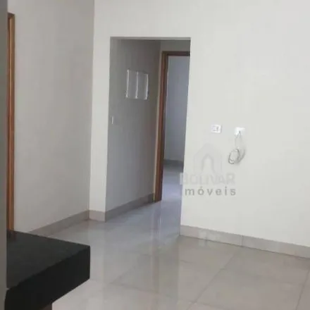 Rent this 2 bed apartment on Avenida Água Suja in Ferreira da Costa, Itumbiara - GO