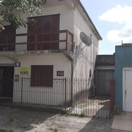 Buy this 4 bed house on Hotel Brasil in Rua Barão do Rio Branco 703, Santa Vitória do Palmar