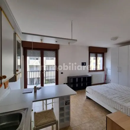 Image 5 - Via Legnago 45, 37134 Verona VR, Italy - Apartment for rent