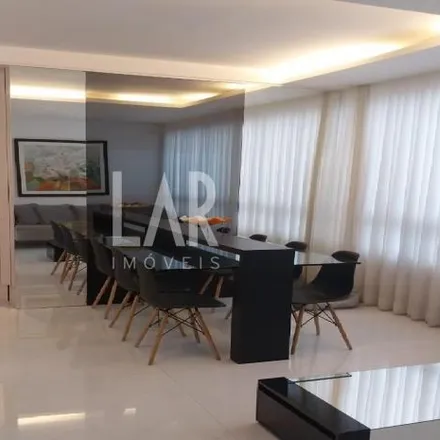 Rent this 3 bed apartment on Quadra de futebol in Rua Judith Binatti 257, Liberdade