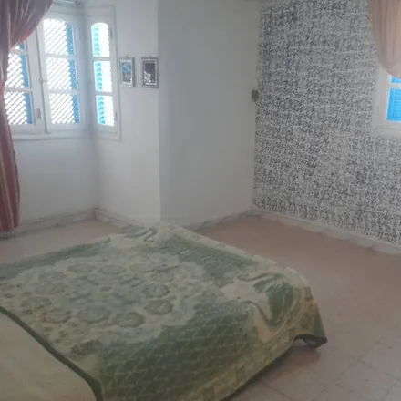 Image 6 - 4180 Houmt Souk, Tunisia - Apartment for rent