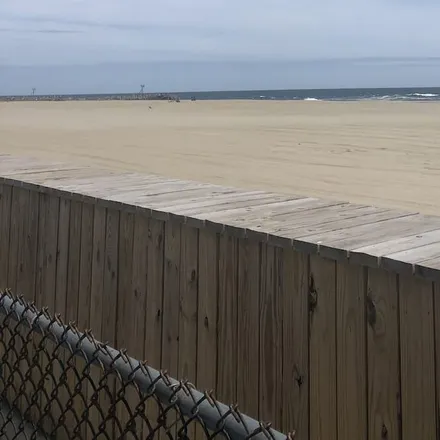 Image 3 - Point Pleasant Beach, Hawthorne Avenue, Point Pleasant Beach, NJ 08742, USA - Condo for rent