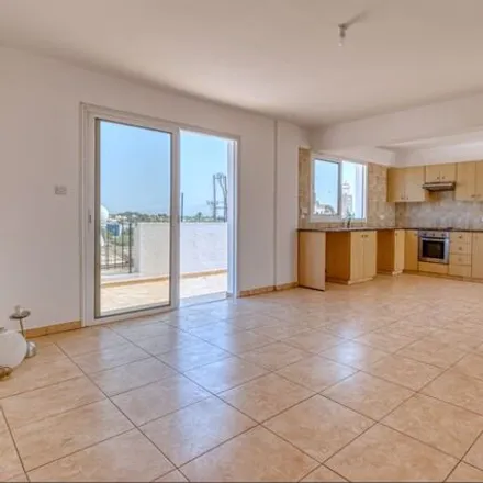 Image 2 - E305, Liopetri, Cyprus - Apartment for sale