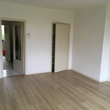 Image 4 - Abt Ludolfweg 25, 3732 AL De Bilt, Netherlands - Apartment for rent