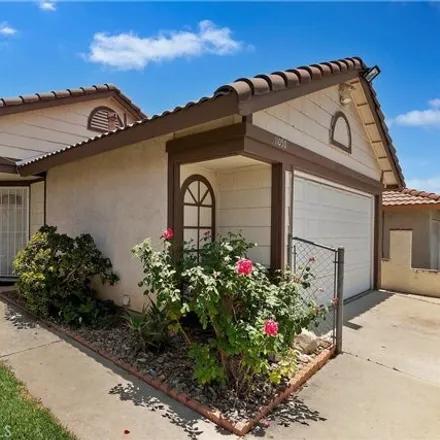 Image 4 - 11050 Sultan St, Moreno Valley, California, 92557 - House for sale
