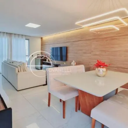 Buy this 3 bed apartment on Rua Guilherme Baptista 332 in Recreio dos Bandeirantes, Rio de Janeiro - RJ