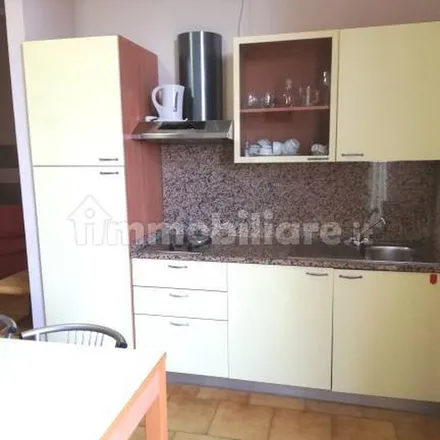 Image 3 - Via Paolo ed Enrico Avanzi, 25080 Soiano del Lago BS, Italy - Apartment for rent