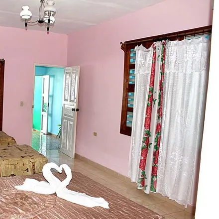 Image 7 - Ciudad de Trinidad, Purísima, SANCTI SPIRITUS, CU - House for rent