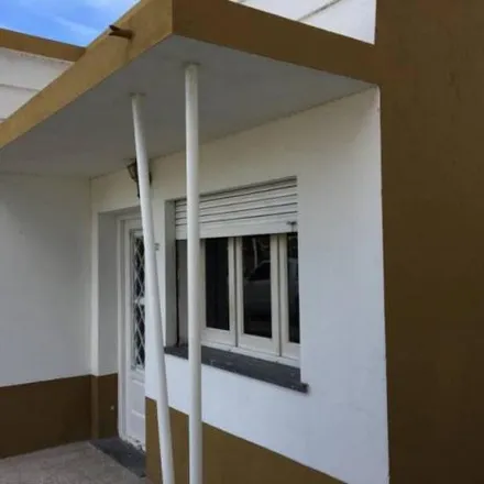 Buy this 2 bed house on Bulevar Sargento Cabral 371 in Departamento San Lorenzo, San Lorenzo
