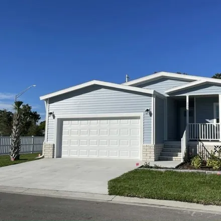 Buy this studio apartment on unnamed road in Sarasota County, FL 34235