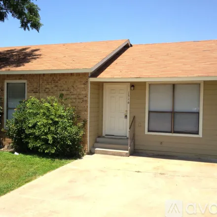 Rent this 2 bed house on 1316 Holland Rd