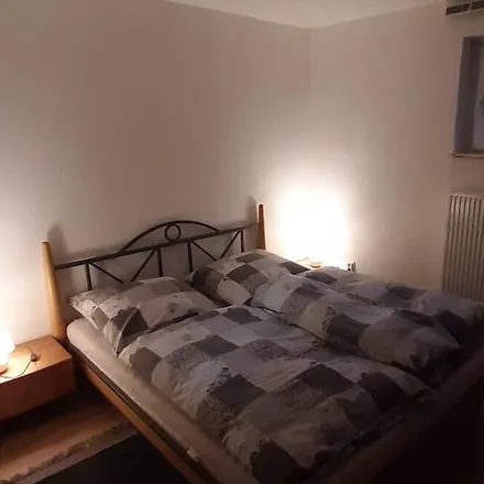 Rent this 1 bed apartment on Stockach in Bahnhofstraße, 78333 Stockach