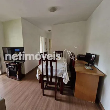 Buy this 3 bed apartment on Avenida Joaquim José Diniz in Fernão Dias, Belo Horizonte - MG