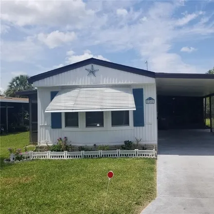 Buy this 2 bed house on 6102 Alturas Babson Park Cutoff Road in Polk County, FL 33859
