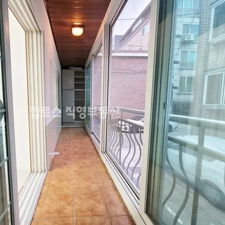 Image 3 - 서울특별시 송파구 삼전동 37-27 - Apartment for rent