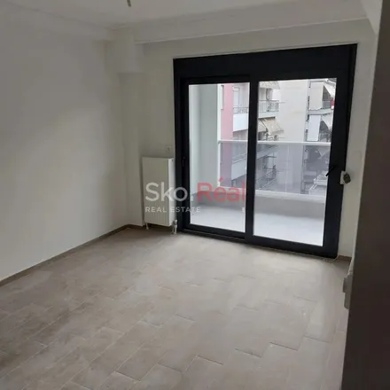 Image 5 - Νέστου 2, Athens, Greece - Apartment for rent