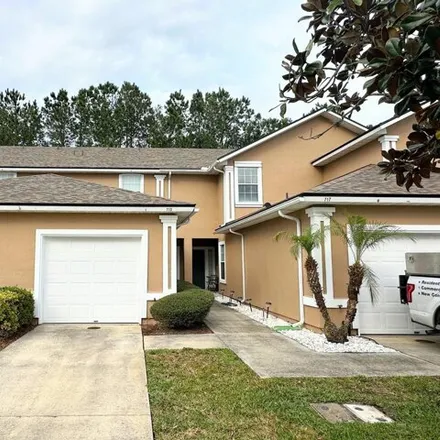 Rent this 2 bed house on 817 Scrub Jay Drive in Saint Johns County, FL 32092