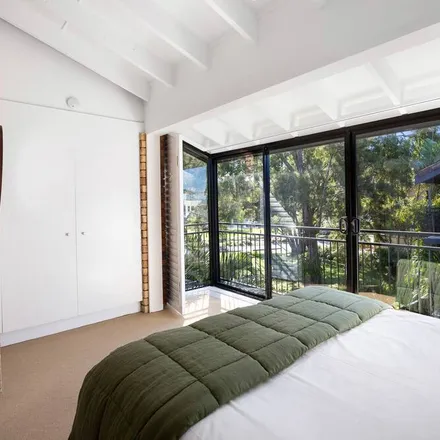 Image 7 - Noosa Shire, Queensland, Australia - Apartment for rent