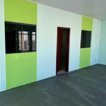 Buy this 2 bed house on Rua Comandante Costa in Centro Sul, Cuiabá - MT