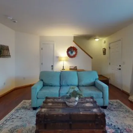 Buy this 3 bed apartment on 1183 Southwest Ivory Loop in Gresham-Centennial, Gresham