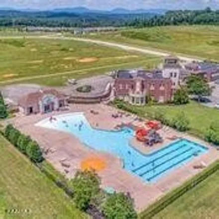 Image 9 - 180 East Pineberry Road, Oak Ridge, TN 37830, USA - House for sale