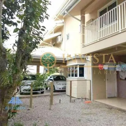 Buy this 3 bed house on Rua Arco-Íris in Carianos, Florianópolis - SC