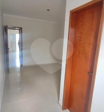 Buy this 2 bed house on unnamed road in Ermelino Matarazzo, São Paulo - SP